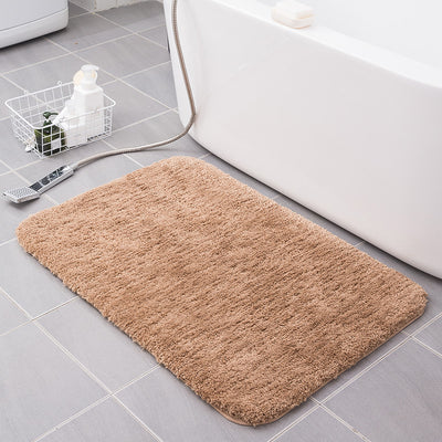 Household floor mat doormat