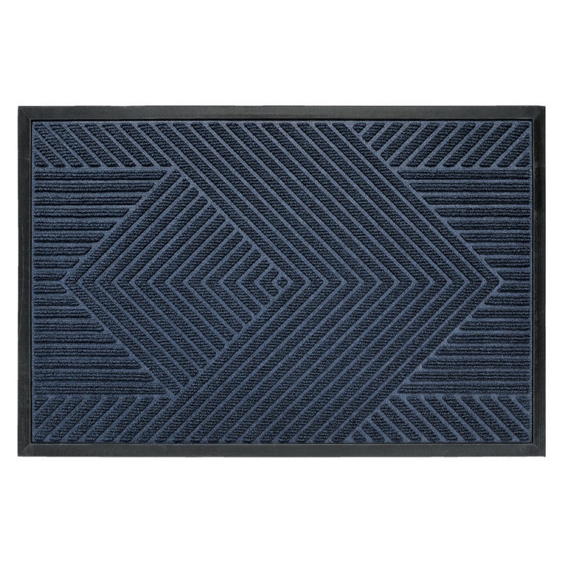Non-slip Doormat For Household Use