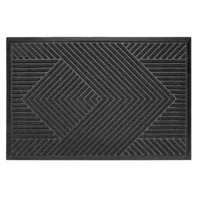 Non-slip Doormat For Household Use